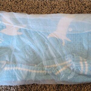 1989 Cardigan (XL/2XL)